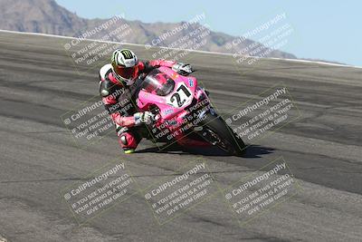 media/May-24-2025-TrackXperience (Sat) [[1cecf32909]]/Level 3/Session 2 (Bowl)/